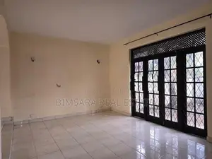 Two-Storey House for Sale in Kaduwela (SH 15225)