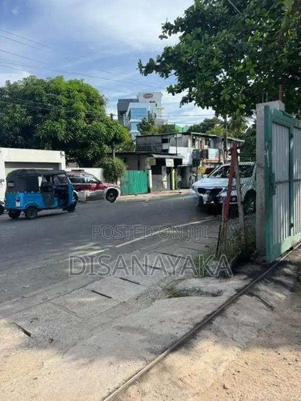 commercial profit for sale in Kolonnawa Road Ds5050