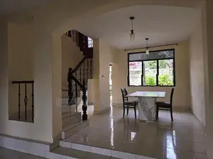 Two-Storey House for Sale in Kaduwela (SH 15225)