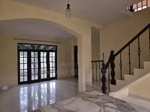 Two-Storey House for Sale in Kaduwela (SH 15225)