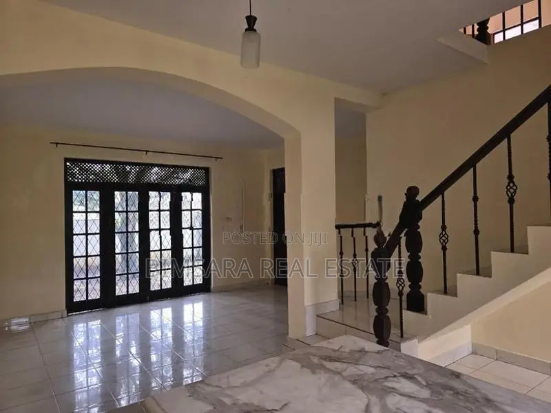 Two-Storey House for Sale in Kaduwela (SH 15225)
