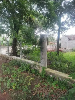 Land For Sale In Boralesgamuwa