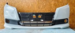 NOAH FRONT BUFFER PANEL