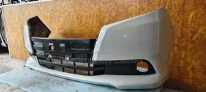 NOAH FRONT BUFFER PANEL