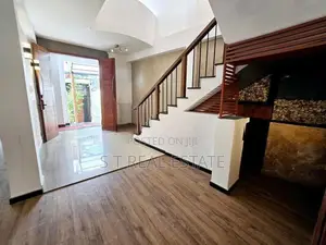 Paddy Field Facing Luxury 3 Story House For Sale In Pannipitiya