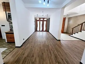 Paddy Field Facing Luxury 3 Story House For Sale In Pannipitiya