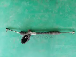 wagon R mH44s power steering Rack