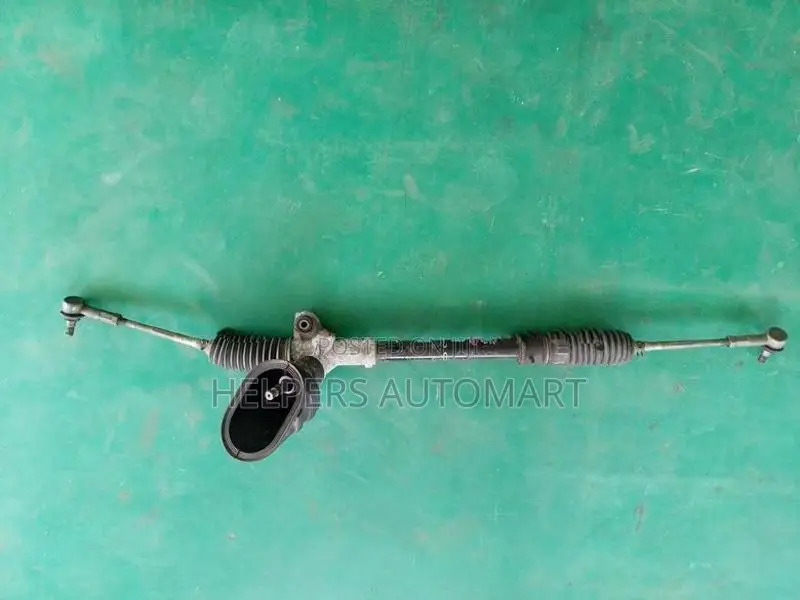 wagon R mH44s power steering Rack