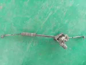 Honda fit GD1 power steering Rack