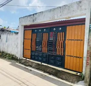 House for Sale in Wattala