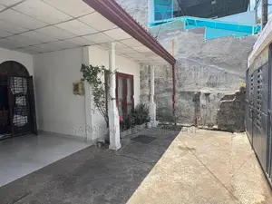House for Sale in Wattala
