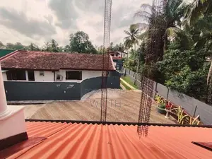 Two Story House for Sale in Kottawa Rathmaldaniya Road