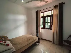Two Story House for Sale in Kottawa Rathmaldaniya Road