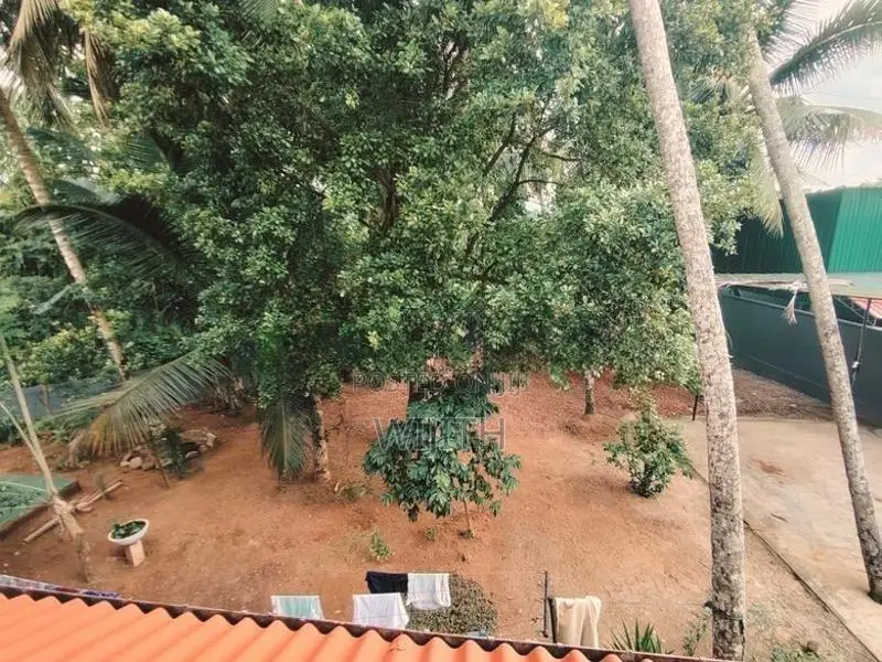 Two Story House for Sale in Kottawa Road