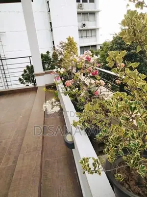 4 Story Luxury House for Sale Battaramulla Ds2935