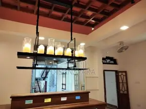 4 Story Luxury House for Sale Battaramulla Ds2935