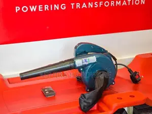 MEN ( ALD 30 ) 2.8m3/min 650 Watts Dust Blower Machine Electric