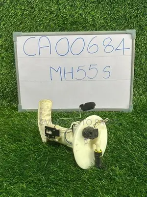 Suzuki WagonR (MH55S) Fuel Pump