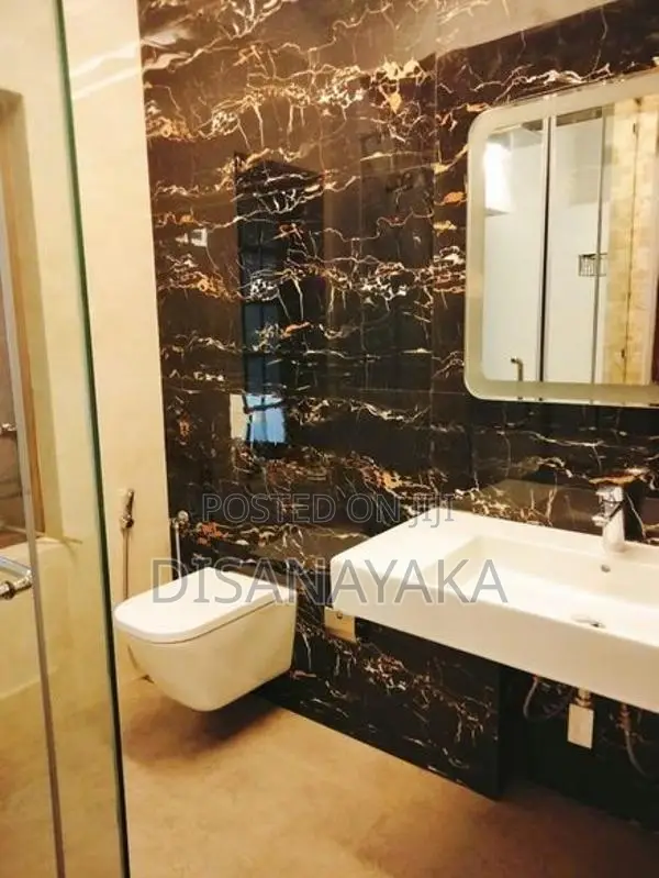 4 Story Luxury House for Sale Battaramulla Ds2935