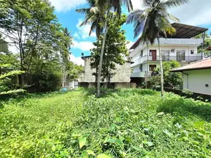 14.15P Bare Land For Sale In Malabe