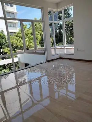 4 Story Luxury House for Sale Battaramulla Ds2935