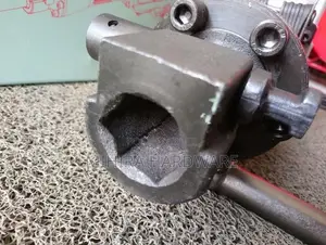 Deshi 90K 2000 Watts Demolition Breaker Hammer Machine