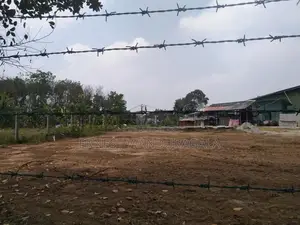 Land for Sale Boralesgamuwa -438