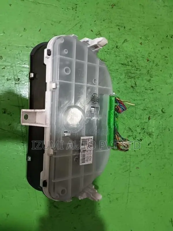 Suzuki Carry DA63 Meter Board (Auto)