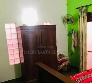 Sale Panadura 2 Storey House Peaceful Neighborhood (ZMS3007)