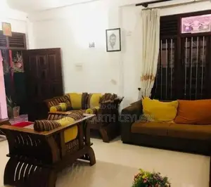 Sale Panadura 2 Storey House Peaceful Neighborhood (ZMS3007)