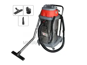MEN Brand 60L 1500 Watts Wet and Dry Vacuum Cleaner Blower