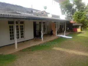 super land with house for sale Ds35309