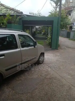 single story house with land for sale Ds45453