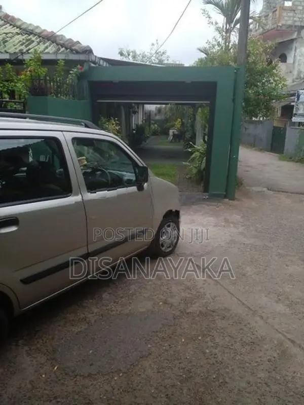 single story house with land for sale Ds45453
