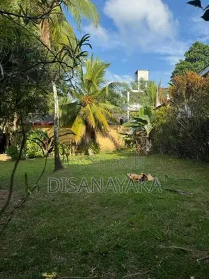 Super Land for Sale DS1040 - Rajagiriya