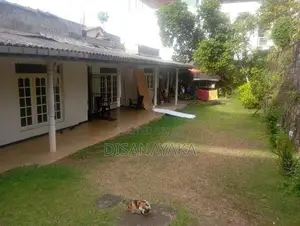 super land with house for sale Ds35309