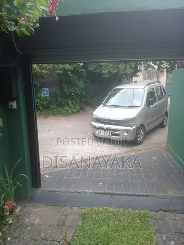 single story house with land for sale Ds45453