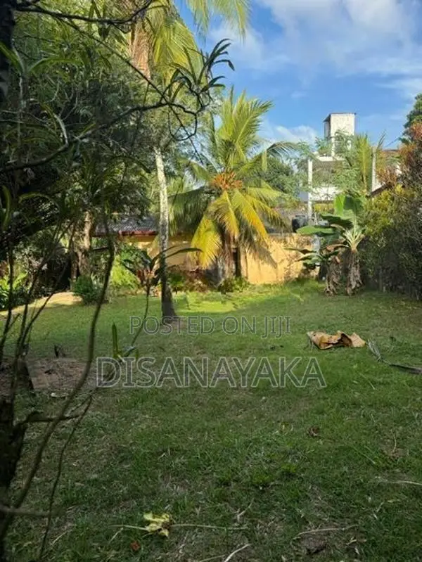 Super Land for Sale DS1040 - Rajagiriya