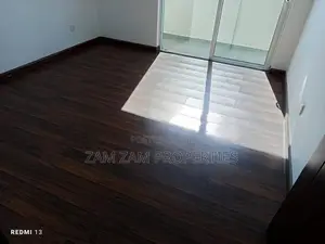 Luxury Sea View Apartment For Sale in Moratuwa