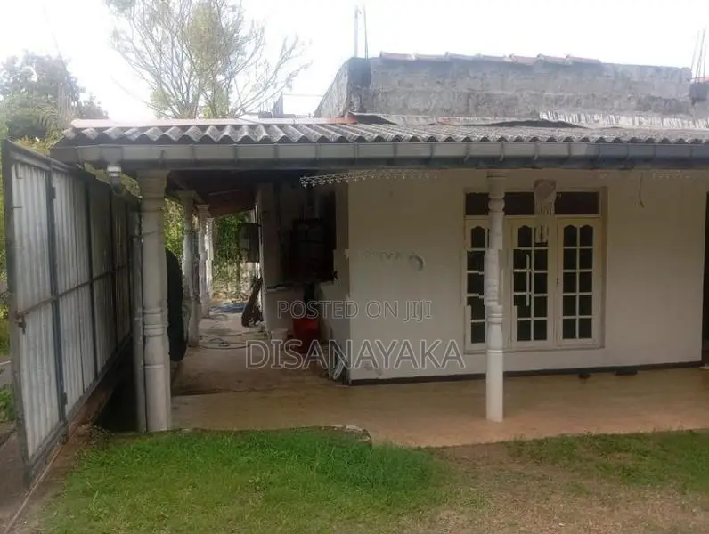 super land with house for sale Ds35309