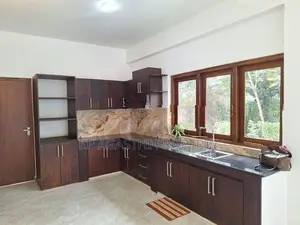3st brand new luxury house for sale in thalawathugoda