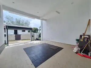 3st brand new luxury house for sale in thalawathugoda