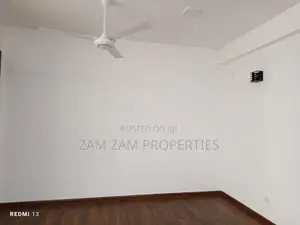 Luxury Sea View Apartment For Sale in Moratuwa