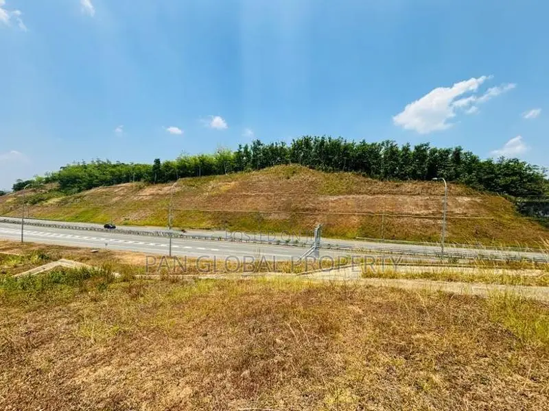 Estate for Sale in Aparekka Matara