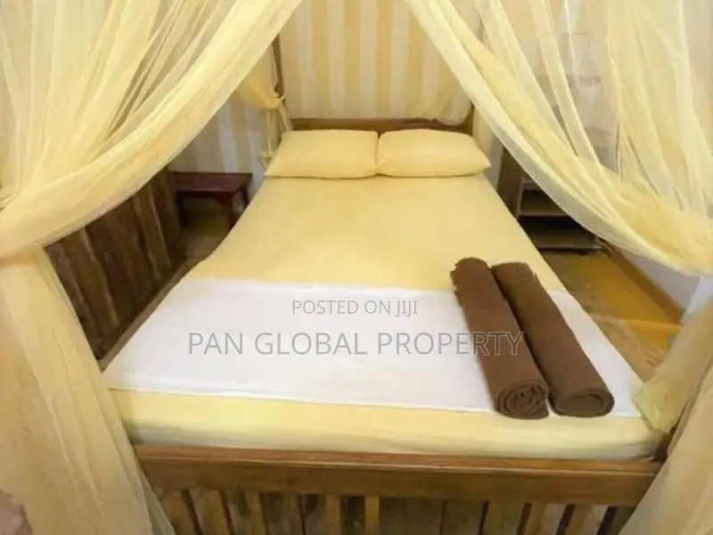 Villa for Sale in Galle