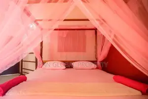 Villa for Sale in Galle