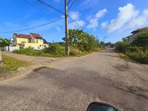 Valuable Land for Sale in Kadirana Thibirigaskatuwa