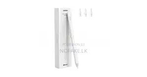 UGREEN Smart Stylus Pencil for Ipad Wireless Charging Palm rejection