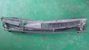 Toyota Vitz Ksp130 Wiper Panel