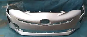 Toyota Prius W50 Front Bumper